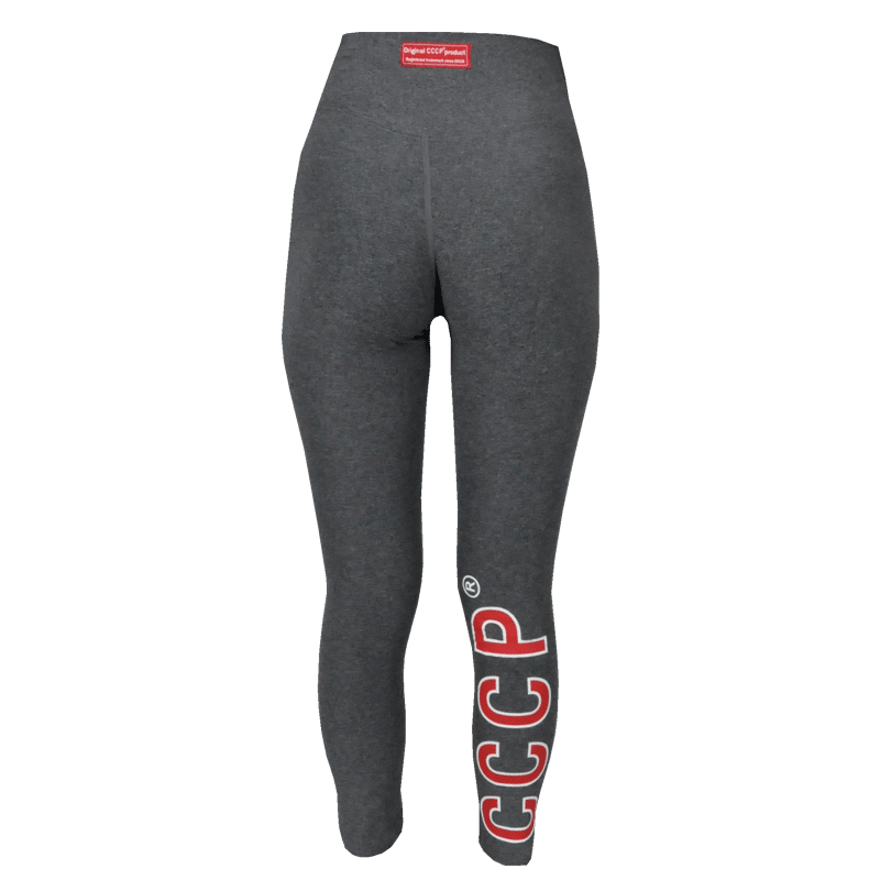 Balderis Active Performance dam leggings