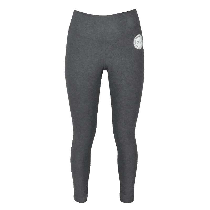 Balderis Active Performance dam leggings