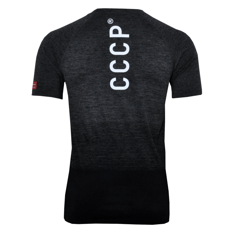 Fjodorov Active Dry T-shirt