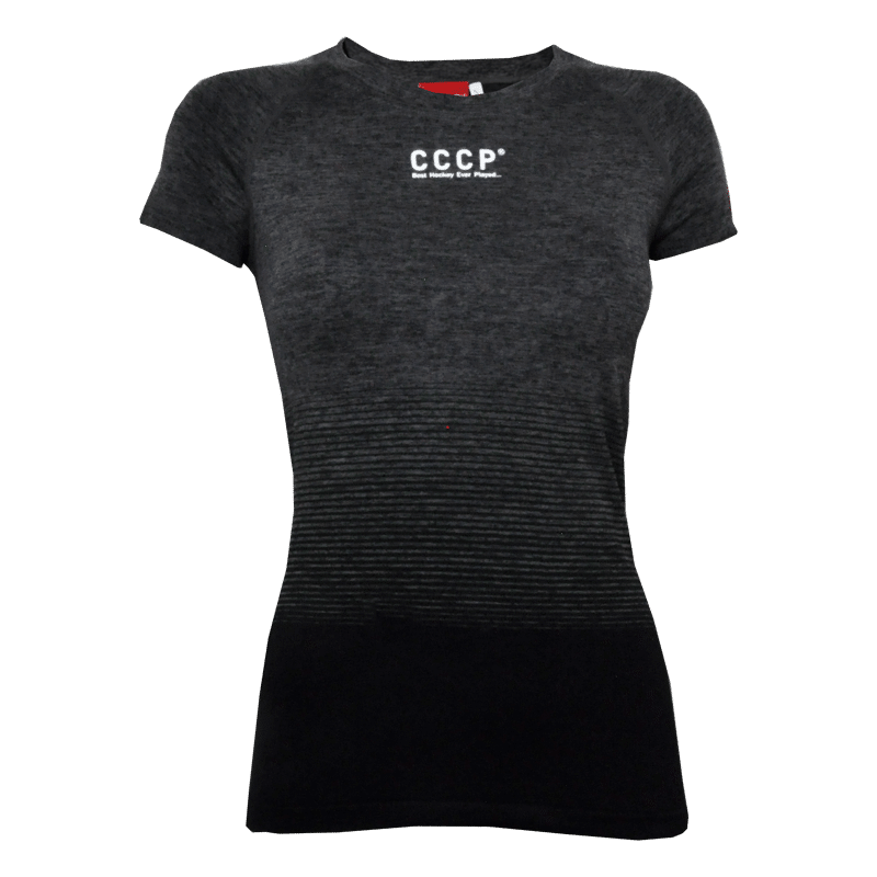 Fjodorov Active Dry Dam T-shirt