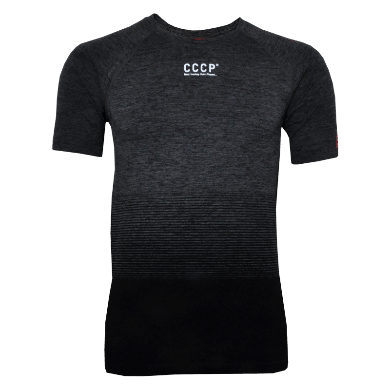 Fjodorov Active Dry T-shirt