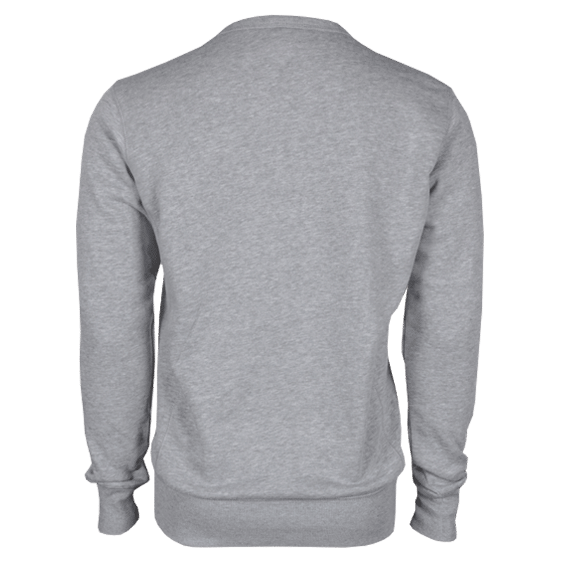Balderis Sweatshirt