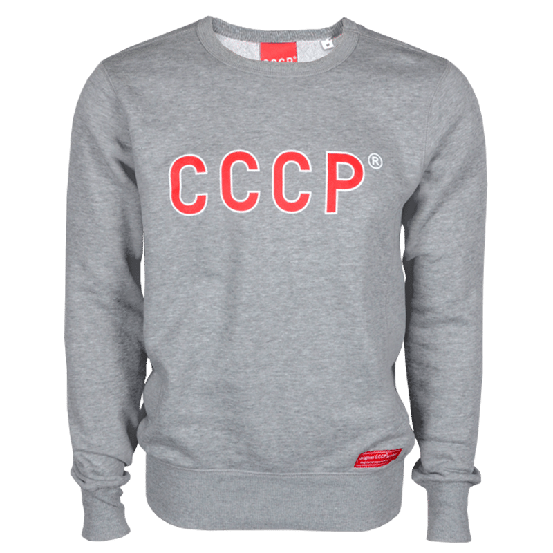 Balderis Sweatshirt